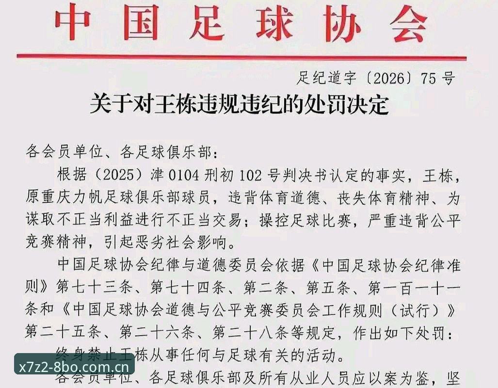 BO体育官网使用指南 资深球迷分享:足协第三批禁足名单深度解读,从8博体育视角看行业肃清