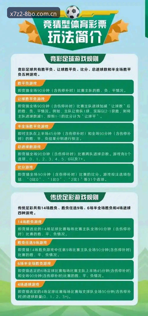 8博体育极致玩球平台怎么样？从用户反馈看赛事竞猜新趋势