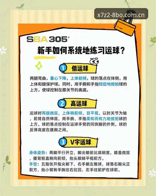 博体育玩球体验 8博体育平台玩球全攻略:新手极速上手教程