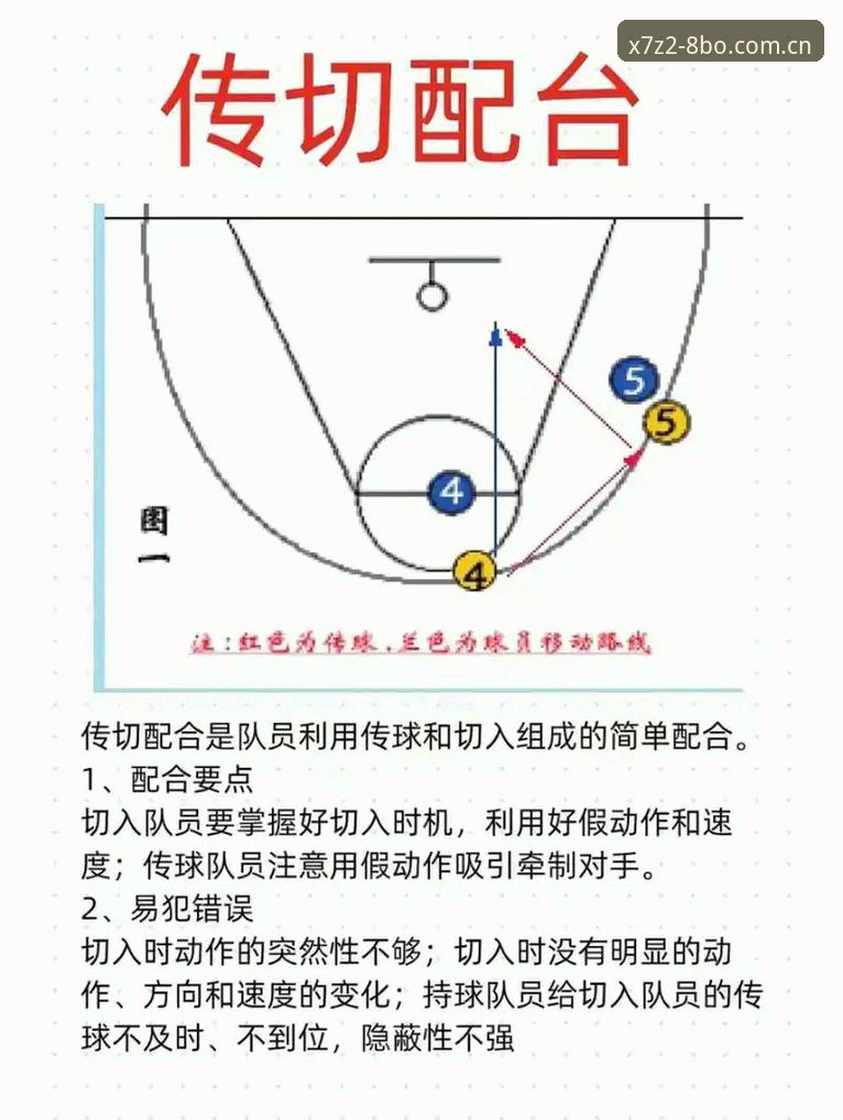 最新BO体育竞猜教程 揭秘最新BO体育竞猜教程:从入门到精通的X7Z2实战指南
